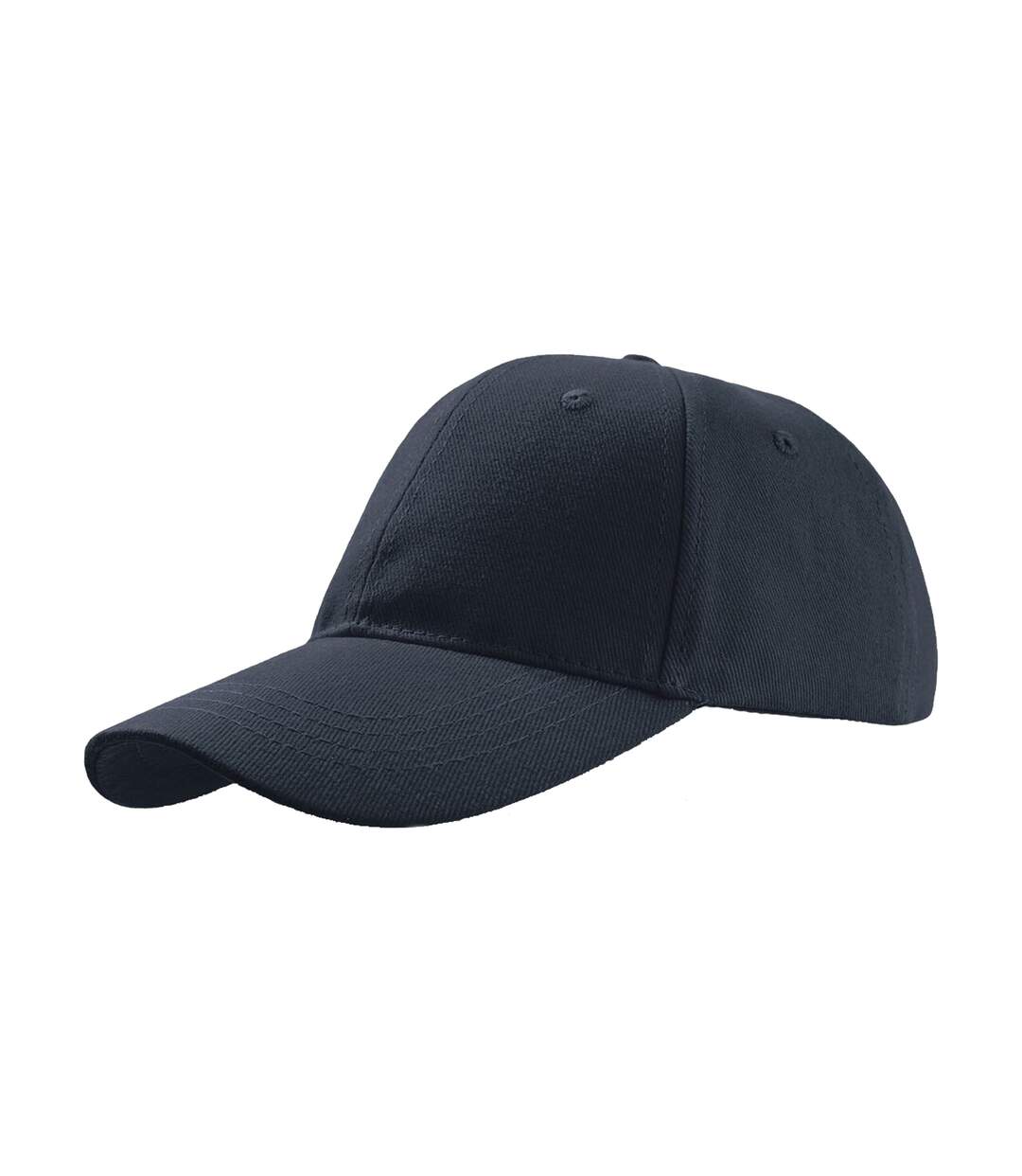 Casquette liberty mixte bleu marine Atlantis-1