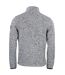 Blouson polaire CEMO-3