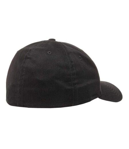 39thirty Classic New York Yankees Baseball Cap Black New Era