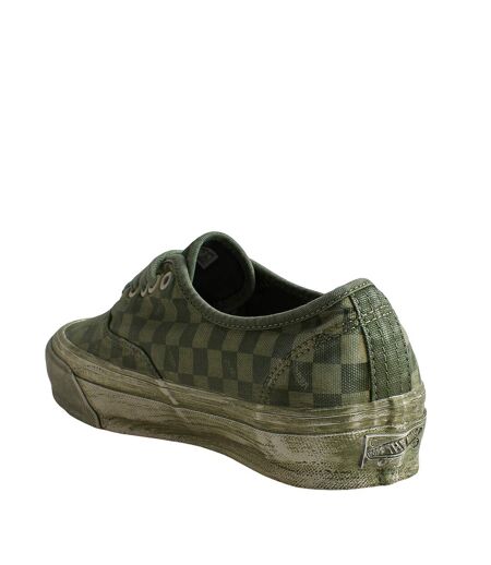 Men's Lx Authentic Reissue 44 VN0007QZD6S1 Sneakers