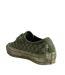 Men's Lx Authentic Reissue 44 VN0007QZD6S1 Sneakers-4