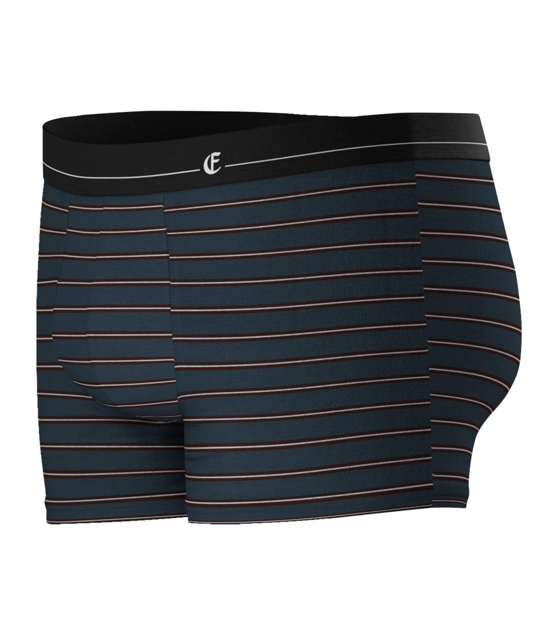 Boxer homme Swing Eminence-3