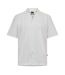 Chemise Rayer Homme Blanc Boss-2