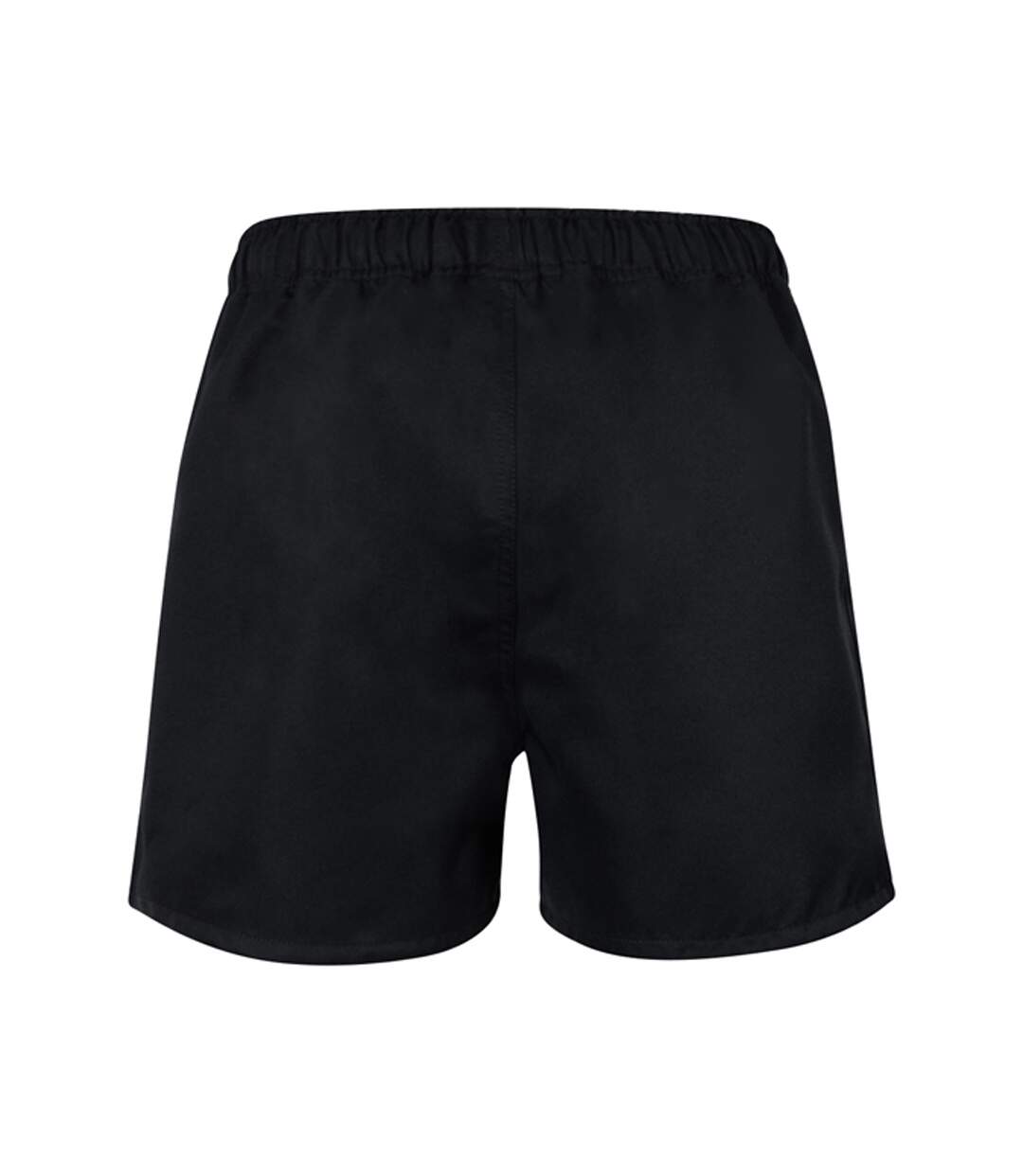 Mens Professional 2.0 Shorts Black Canterbury-2