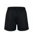 Mens Professional 2.0 Shorts Black Canterbury-2