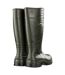 Bottes  Albatros TITAN S5 CI SRC-2