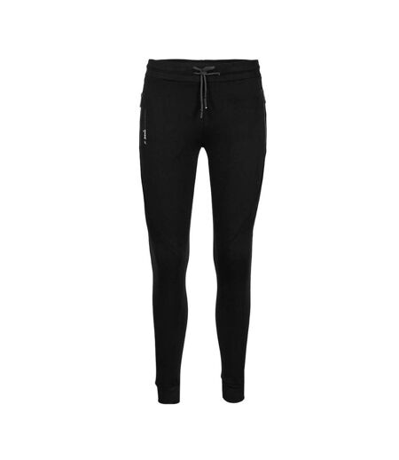 Jogging femme ALBERTVILLE