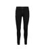 Jogging femme ALBERTVILLE-1