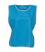 Tabard Adulte Saphir Yoko-1