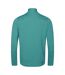 Veste De Sport Extensible À Col Montant Venture Homme Vert Sarcelle Dare 2B-3