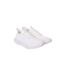 Baskets Lewth Homme Blanc Crosshatch-1