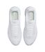 Chaussures Air Z Upturn Femme Blanc Nike-4