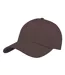 Casquette De Baseball Homme Marron Atlantis-2