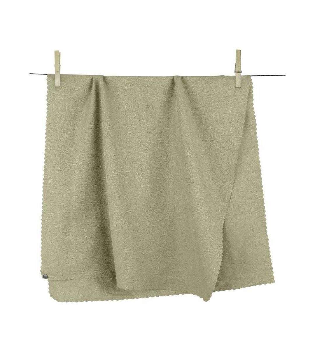 Serviette S Marron Sea To Summit-1