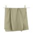 Serviette S Marron Sea To Summit-1