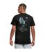 Noir Mister Tee-4