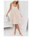 Robe-1