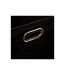 Boîte de Rangement Carrée Pliable Mix n'Modul 31x31cm Noir-2