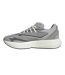 Baskets Lightblaze Homme Gris Métallisé Adidas-3