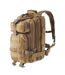 Fox 25l Backpack One Size Brown Magnum-3