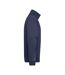 Sweat Workwear Homme Bleu Marine James And Nicholson-3