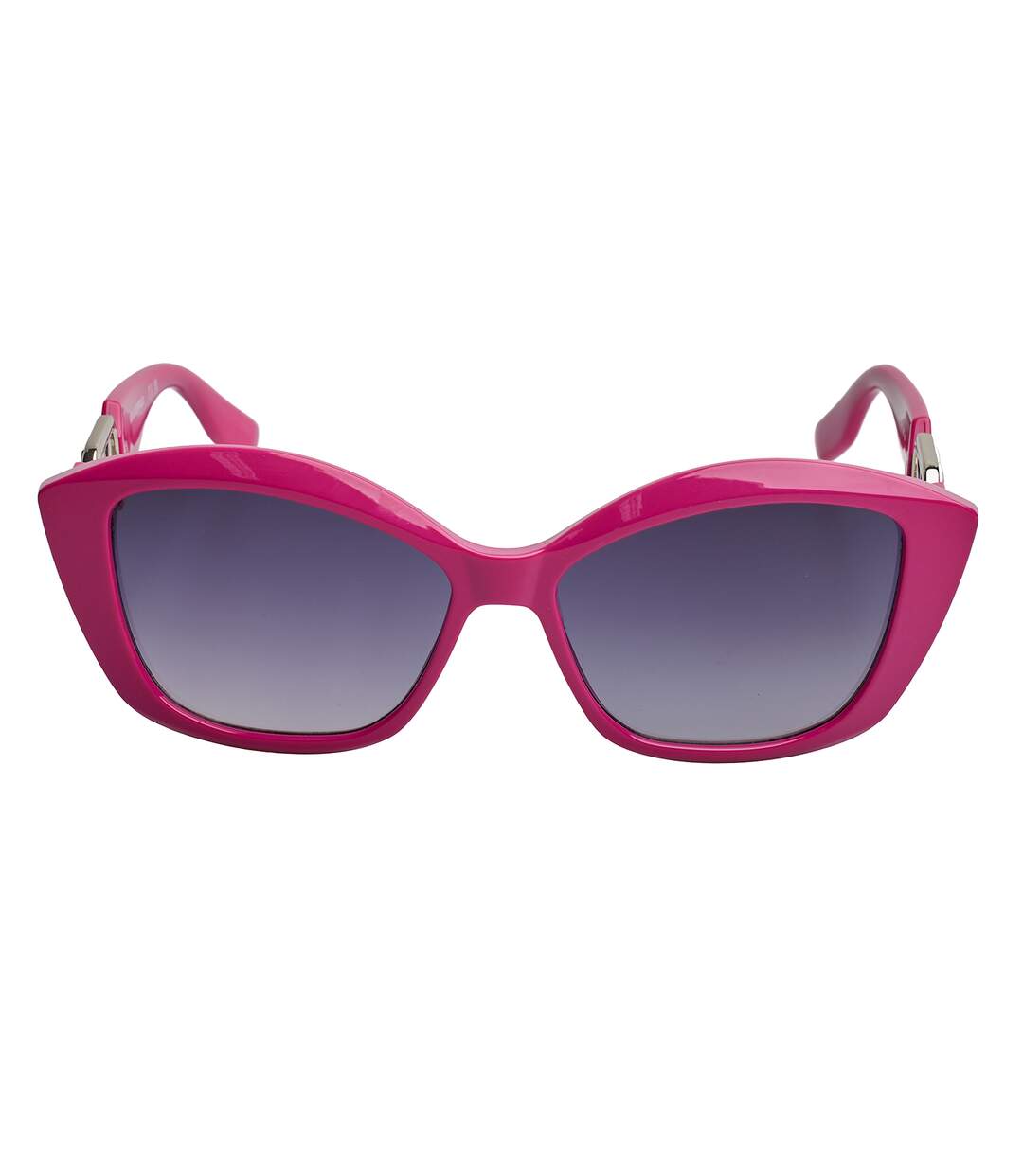 Cat Eye Sunglasses KL6102S Women-4