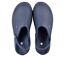 Claquette Sabot EVA MBS01429 MARINE-3
