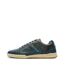 Baskets marine homme umbro um jade-1