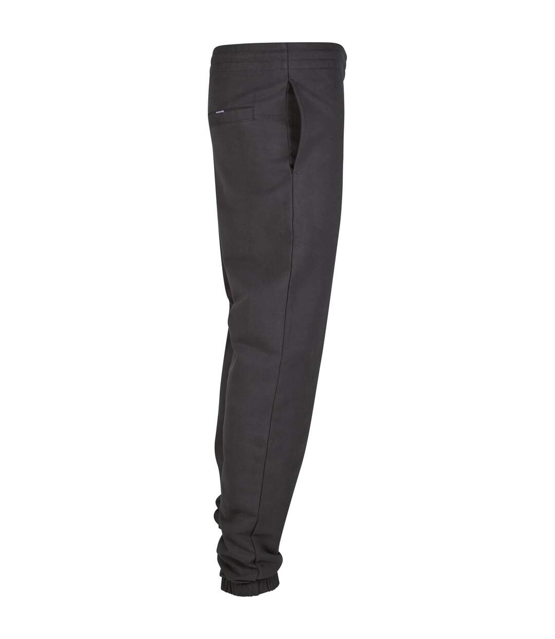 Pantalon De Jogging Homme Anthracite Urban Classics-4