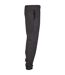 Pantalon De Jogging Homme Anthracite Urban Classics-4