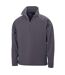 Haut Homme Charbon Result Core-1