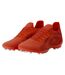 Mens velocita matrix pro ag football boots dragon fire/black/white Umbro