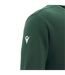 Sweat Adulte Vert Wales RU-4