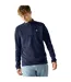 Haut Polaire Freethink Homme Bleu Marine Dare 2B-1