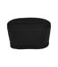 Haut Femme Noir Build Your Brand-2