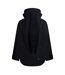 Veste Benton Femme Noir Timberland-3