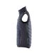 Mens Unique Cli Thermal Gilet Dark Navy Mascot-3