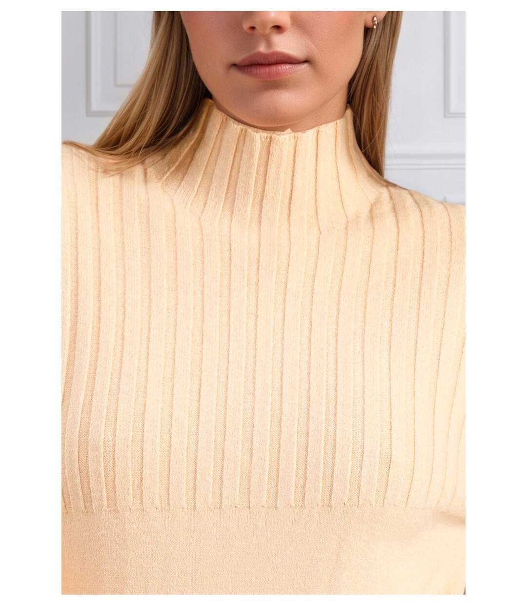 Robe-2