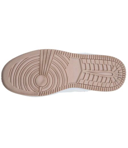 Isotoner Baskets femme