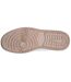Isotoner Baskets femme-5