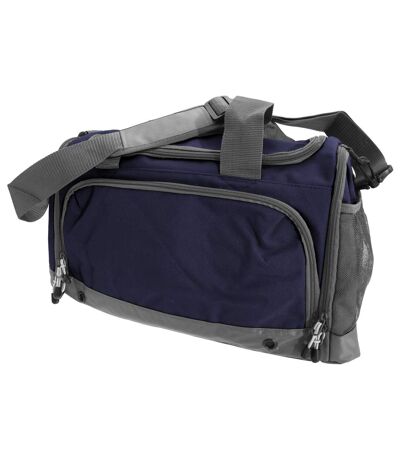 BagBase - Sac de sport (30 litres) (Bleu marine) (Taille unique) - UTRW2593