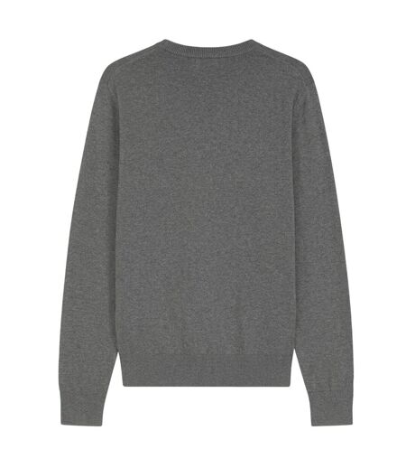 Pull Kanovano Homme Bleu Foncé Boss