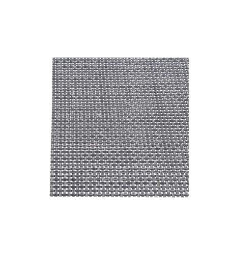 Set de Table Maoli 35x50cm Gris