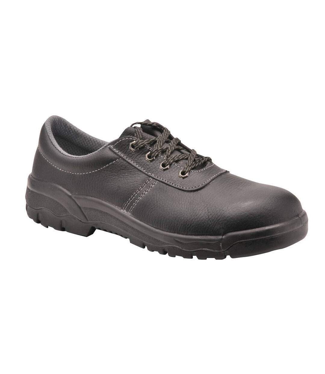 Chaussures  basses Portwest Derby Steelite Kumo S3-1