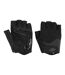Gants De Cyclisme Fnk U121 Adulte Noir 4F-3