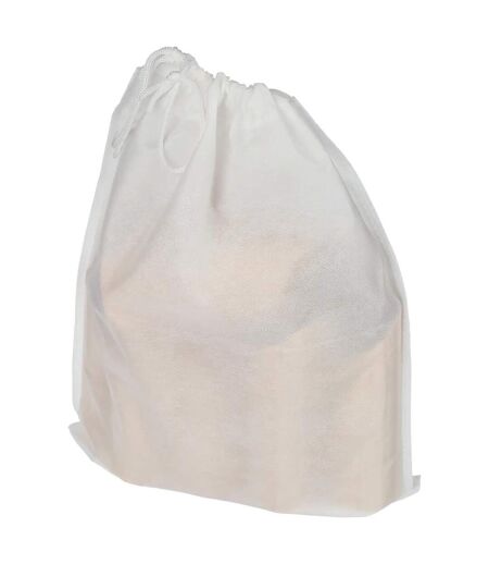 Jeu de Quilles en Bois Nordique 21cm Naturel