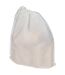 Jeu de Quilles en Bois Nordique 21cm Naturel-4