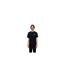 T-shirt Motif/style Graphique Homme Noir Napapijri-1