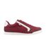 Baskets Bolt Femme Bordeaux Bordeaux Rocket Dog-1