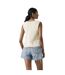 Débardeur Helen Femme Tofu Levis-3